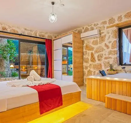 Stonehouse 1 Kas