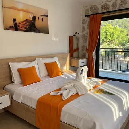 Stonehouse 1 * カシュ