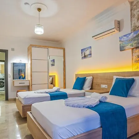 Stonehouse 1 * カシュ