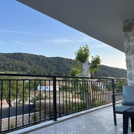 Stonehouse 1 カシュ